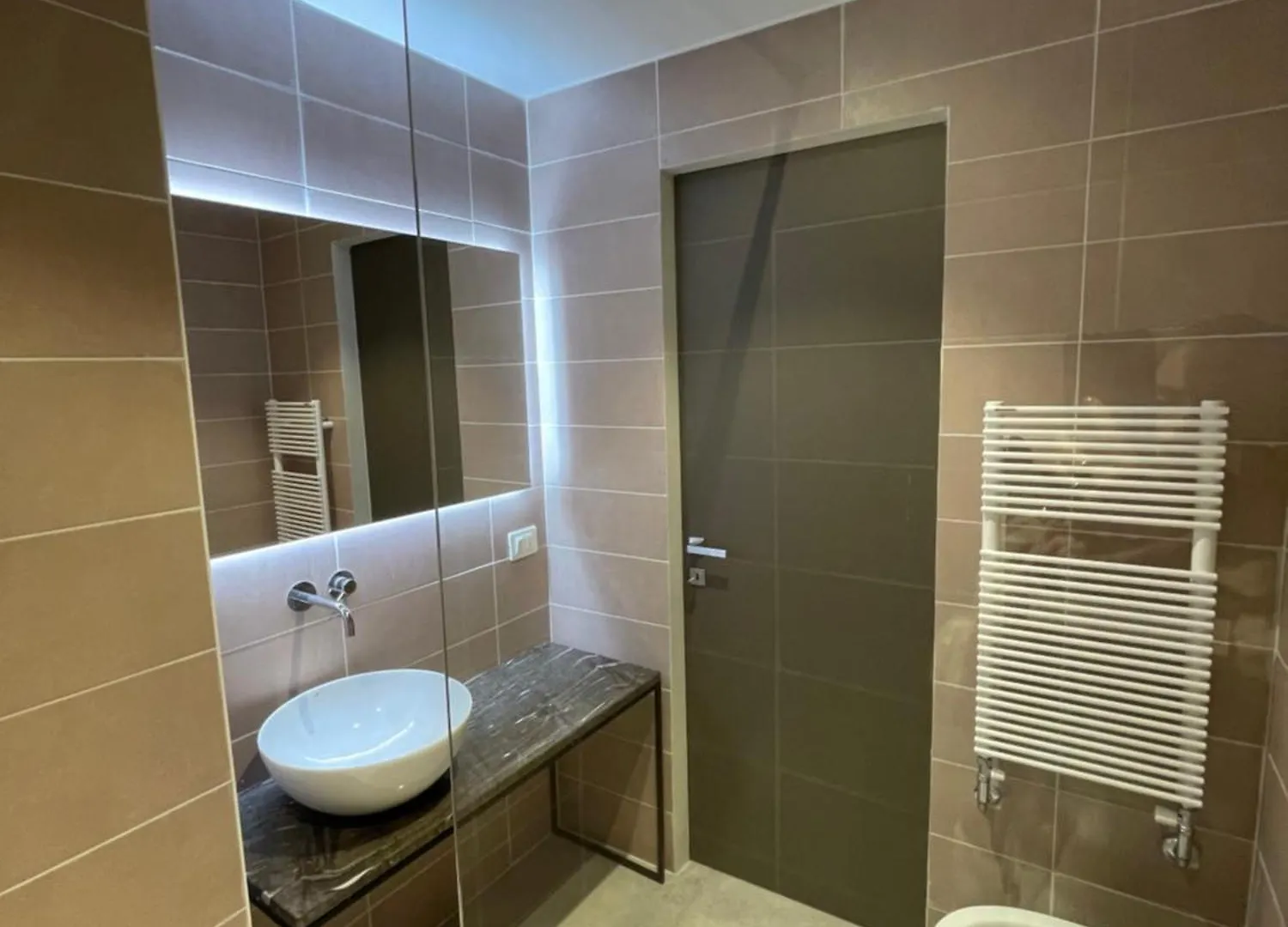 Bed & Breakfast Cortecairoli Gropello Cairoli